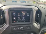2026 Chevrolet Silverado 2500HD photo 13