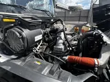 2020 HINO 268 photo 33