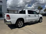 2024 Ram 1500 photo 7