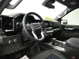 2026 GMC Sierra 1500 photo 16