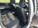 2026 Jeep Compass photo 29
