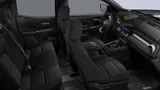 2026 Chevrolet Colorado photo 30