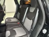 2018 Jeep Cherokee photo 24