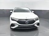 2023 Mercedes-Benz EQE photo 29