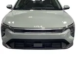 2026 Kia K4 photo 27