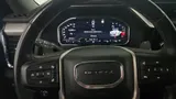 2023 GMC Sierra 1500 photo 20