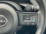 2026 Nissan Kicks photo 15