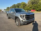 2026 GMC Sierra 1500 photo 5