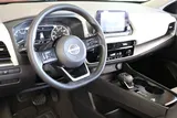 2022 Nissan Rogue photo 18