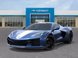 2027 Chevrolet Corvette photo 6