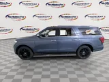 2023 Ford Expedition Max photo 6