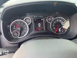 2026 Ram 2500 photo 15