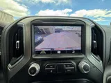 2020 GMC Sierra 3500HD photo 26