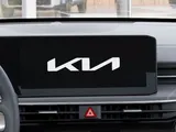 2026 Kia K5 photo 20