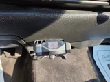 2011 Chevrolet Silverado 1500 photo 30