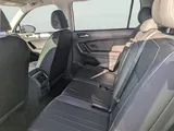 2024 Volkswagen Tiguan photo 17