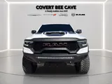 2024 Ram 1500 photo 2