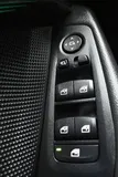 2024 BMW 2 Series photo 23