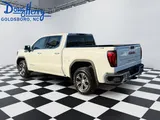 2026 GMC Sierra 1500 photo 3