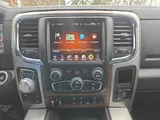 2017 Ram 1500 photo 20