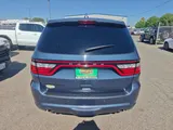2019 Dodge Durango photo 11