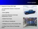 2023 Ford F-150 photo 12