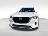 2024 Mazda CX-90 photo 6