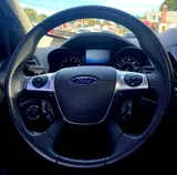2014 Ford Escape photo 7