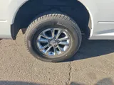 2015 Ram 1500 photo 9