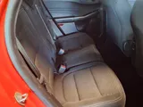 2024 Ford Escape photo 11