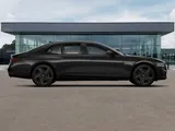 2026 Genesis G90 photo 5