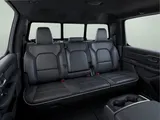 2027 Ram 1500 photo 10