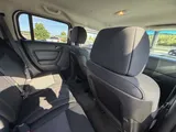 2006 HUMMER H3 photo 37