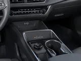2027 Chevrolet Equinox photo 23