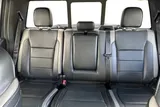 2018 Ford F-150 photo 14