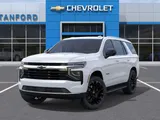 2026 Chevrolet Tahoe photo 6