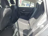 2027 Nissan Sentra photo 4