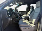 2026 GMC Sierra 1500 photo 9