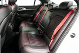 2023 Genesis G70 photo 9