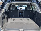 2026 Nissan Pathfinder photo 12