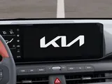 2026 Kia K4 Hatchback photo 20