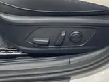 2026 Kia K5 photo 18