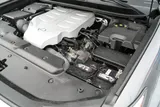 2019 Lexus GX photo 41