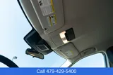 2026 Nissan Pathfinder photo 19