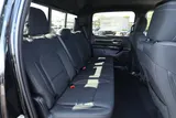 2027 Ram 1500 photo 28