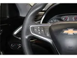 2023 Chevrolet Malibu photo 24