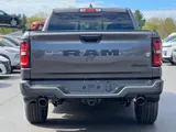 2026 Ram 1500 photo 41