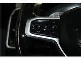 2020 Ram 1500 photo 21