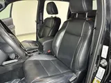 2019 Toyota Tacoma 4WD photo 12