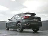 2026 Chevrolet Trax photo 41